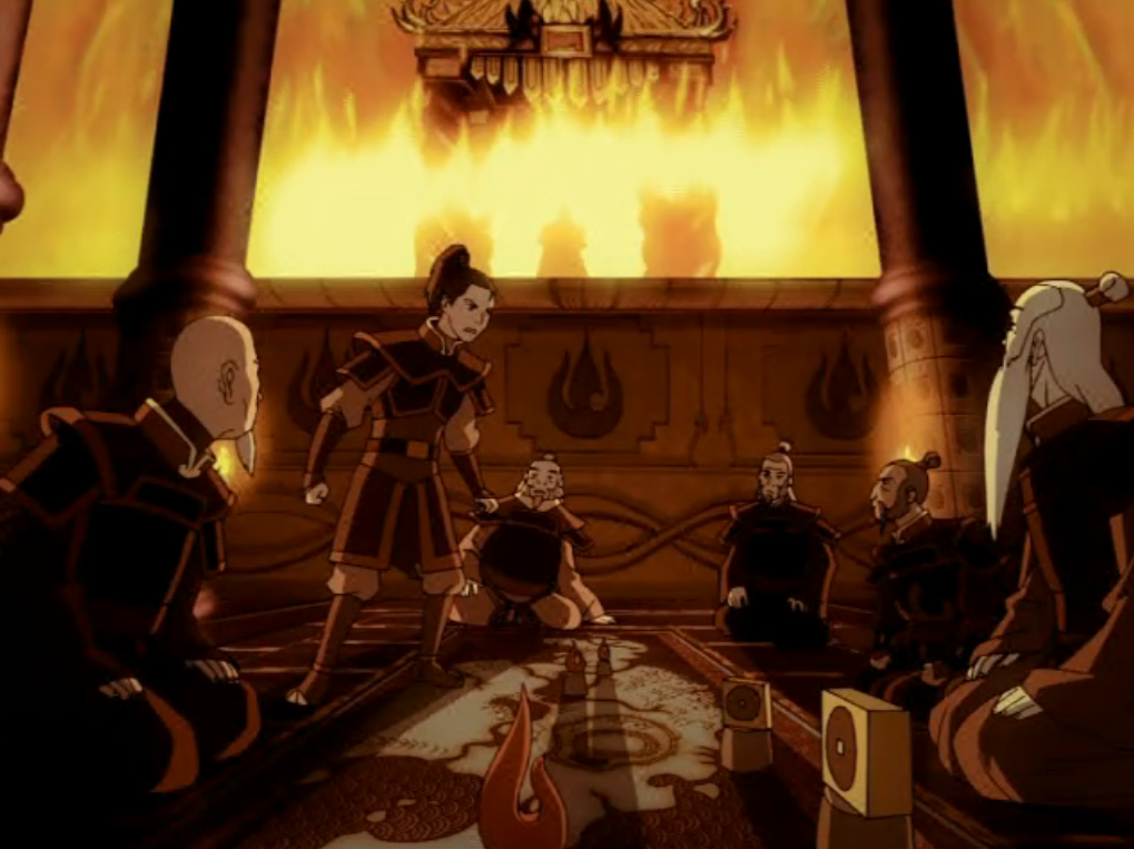Young-Zuko-Arguing-Fire-Nation-Council.p