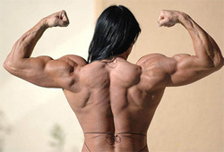 women-steroids.jpg?resize=250%2C170
