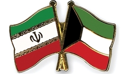 اخبار,اخبار سیاست خارجی,ممنوعیت ورود اتباع ایرانی به کویت