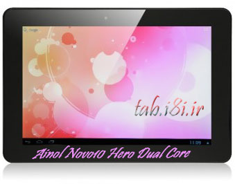 Ainol Novo10 Hero 16GB Tablet PC