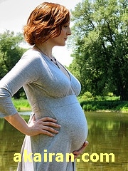مراقبتهای بارداری , مراقبت بارداری , مراحل بارداری و مراقبت از آن 