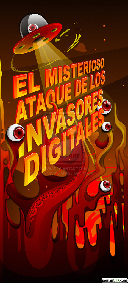 we_are_digital_invaders_by_chicho21net.j