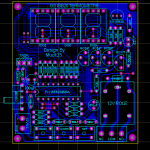 Thermometer-Circuits-proteus-ares