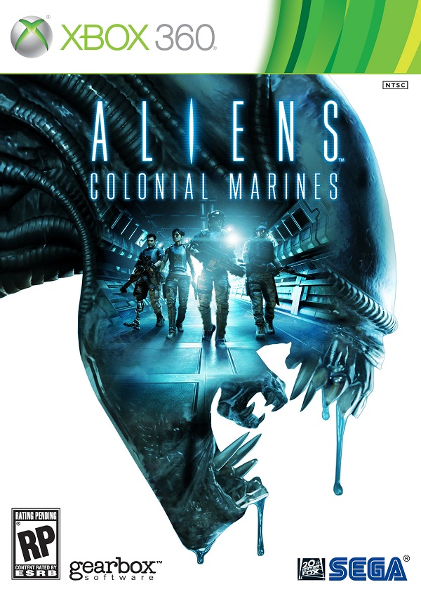 Aliens-Colonial-Marines-Xbox-360-Box-Art