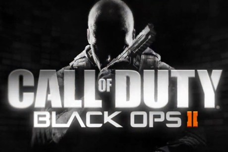 دانلود بازی کالاف دیوتی _ Call of Duty: Black Ops II