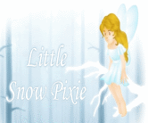 little-snow-pixie.png