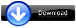download-icon.gif