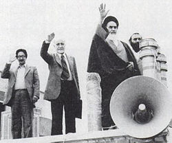 امام خمینی ره,رهبر انقلاب ایران,امام خمینی