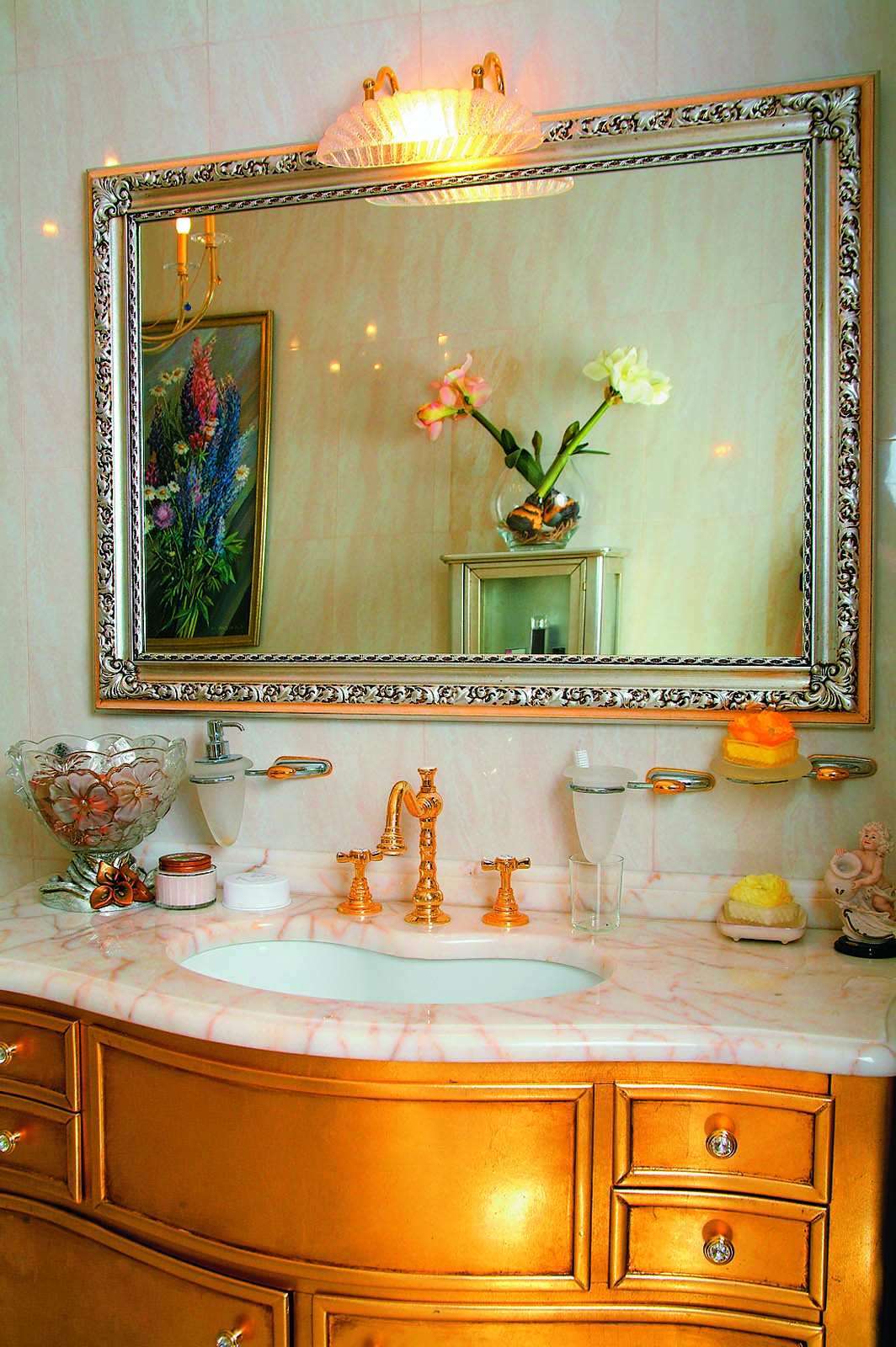 Best Bath Room Sink Interiors182 Best Bath Room Sink Interiors