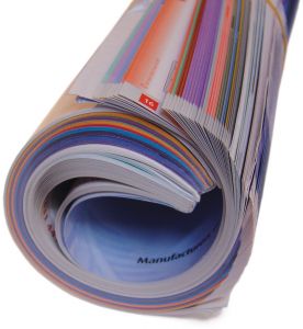 200268_rolled_up_magazines.jpg