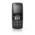 Samsung-Mobile-Phone-SGH-B130.jpg