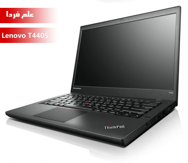 لپ تاپ لنوو Lenovo ، بررسی مدل های مختلف لپ تاپ لنوو