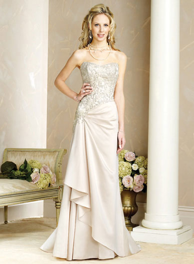 www.jalalposter.ir زیبا ترین مدل لباس های عروس و نامزدی