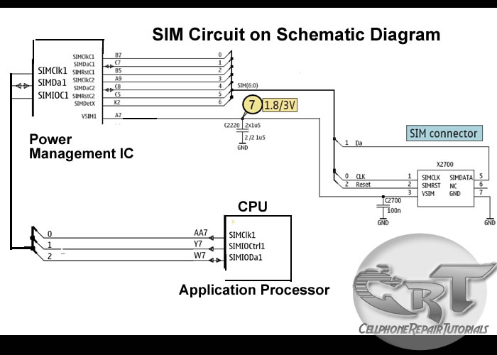 SIM-Card-Circuit-Schematic-Diagram.jpg