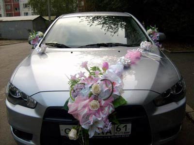مدل ماشین عروس,ماشین عروس