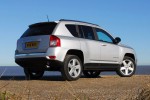 Jeep-The-new-Compass-rear-150x100.jpg