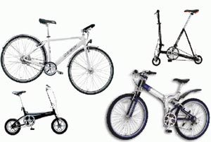 اطلاعات در مورد انواع دوچرخه , اطلاعات دوچرخه , اطلاعات در مورد دوچرخه 