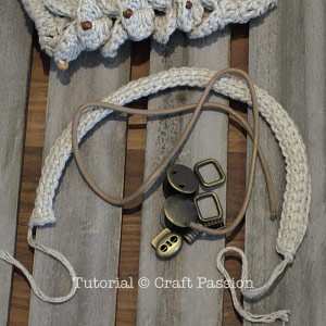 crochet_leafy_purse_16.jpg