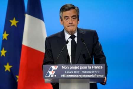 اخباربین الملل,خبرهای  بین الملل, انتخابات ریاست جمهوری فرانسه