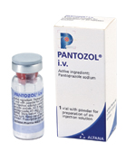 Pantoprazole-40-Vial.jpg