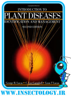 plant_disease.jpg