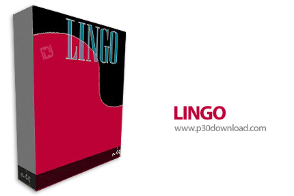 دانلود Lingo v11.0 - نرم افزار حل مسائل برنامه ریزی خطی 