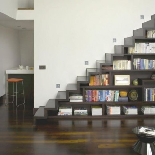 wood_book_stairs-495x495.jpg