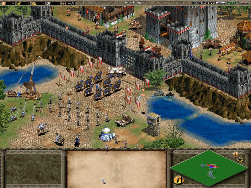 age-of-empires-2-gate.jpg
