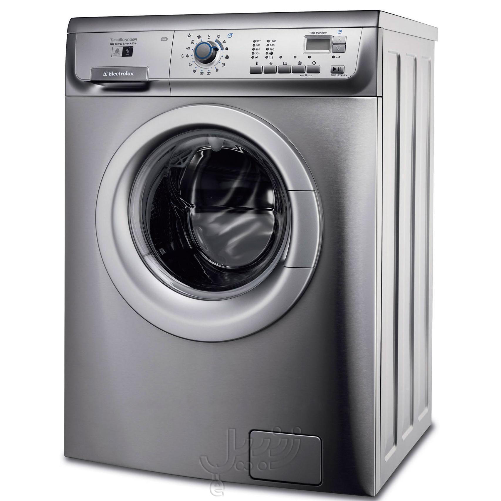 Бытовая техника стиральная машинка. Стиральная машинка LG wp 890 Rp. Стиральная машина beko6506d. Electrolux EWF 1050. 80 Wash стиральная машина.