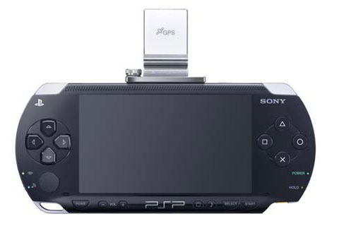 دانلود 350 بازی برای PSP