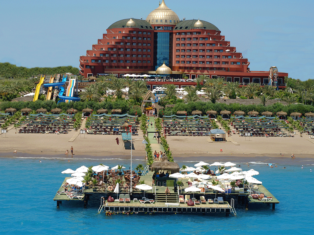 antalya-delphin-palace-hotel-10.gif