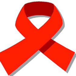 ایدز,ویروس ایدز,علائم ابتلا به ویروس ایدز