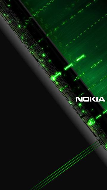 360x640 Wallpapers For Nokia / Symbian Touch devices