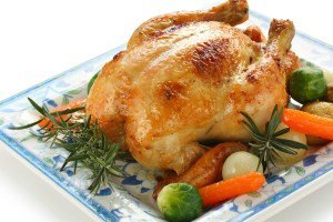 چگونه هورمون مرغ را بگیریم , هورمون مرغ را چگونه از بین ببریم , چگونه هرمون مرغ را از بین ببریم در موقع پختن 