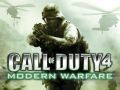 Call of Duty 4: Modern Warfare Patch v1.6