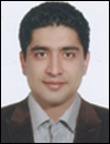 دکتر احسان طالب زاده | جراح - دندانپزشک