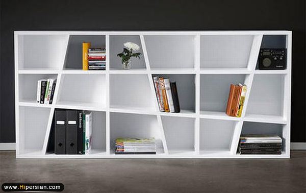 bookcases_34.jpg