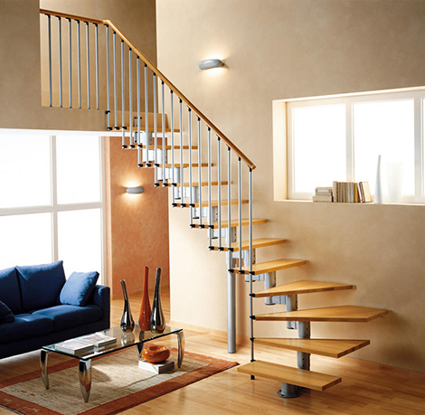 modular-staircase-rintal.jpg