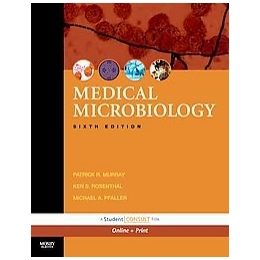 2005299185-260x260-0-0_Book_Medical_Micr