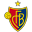 FC Basel badge