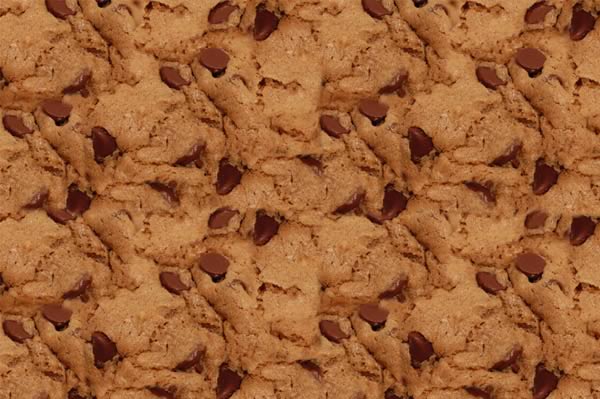 Cookie-Texture.jpg