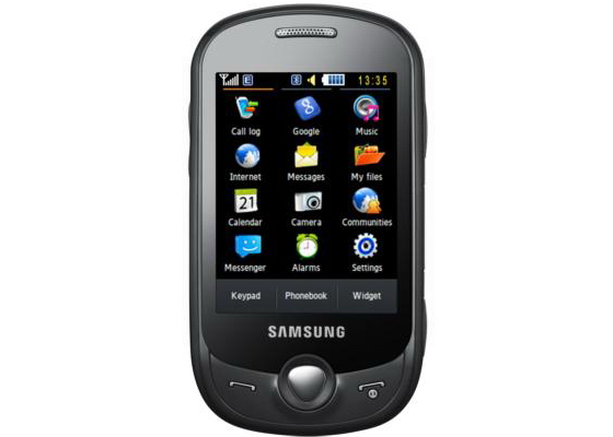 Samsung-C3510-Genoa-Corby-Pop-2.jpg