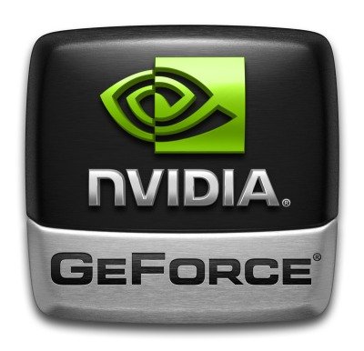 nvidia_geforce_logo.jpg