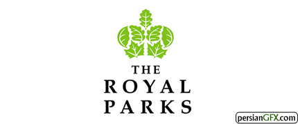 9-the-royal-parks.jpg