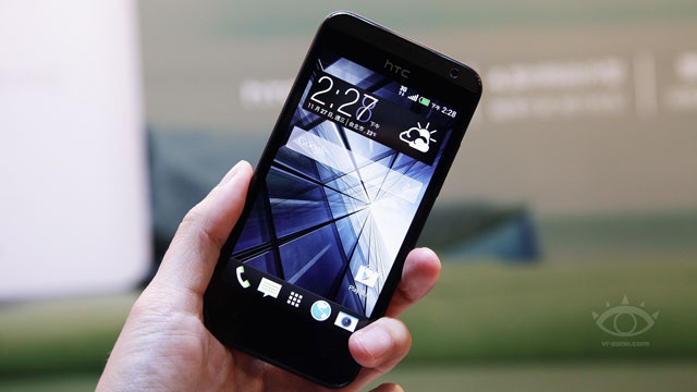 HTC-Desire-3.jpg
