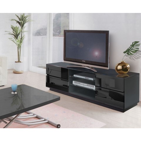 modern-plasma-tv-stands-black-EH708-BL.j