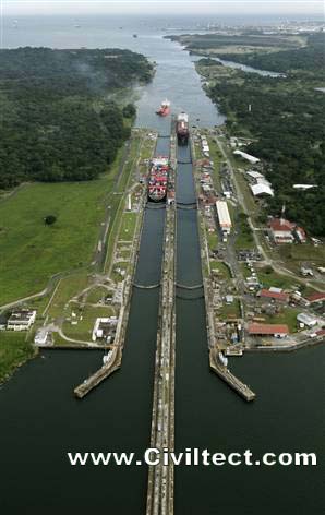 Building-the-New-Panama-Canal.jpg