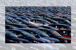 لیست قیمت خودروها پس از موافقت سازمان حمایت با افزایش قیمت