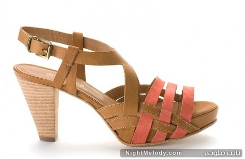 Anaid Kupuri Shoes Spring Summer 2011 14 480x311 مدل کفش های تابستانی زنانه۹۲(جدید)