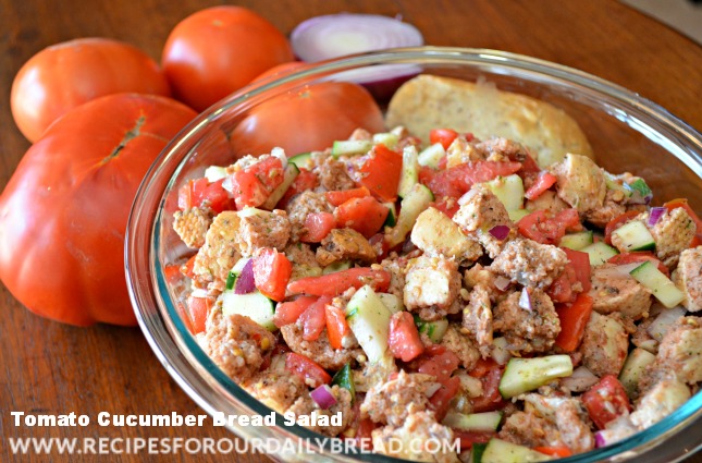 tomato-cuc-5umber-salad.jpg